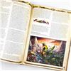 Image 9 : WARHAMMER - THE EMPIRE - ROLEPLAYING GAME BOOK