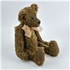 Image 2 : COLLECTIBLE LANE’S LOVABLE HAND MADE TEDDY BEAR