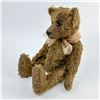 Image 4 : COLLECTIBLE LANE’S LOVABLE HAND MADE TEDDY BEAR