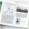 Image 12 : LEDUC ALBERTA CANADA OIL HISTORY ETC IMPERIAL