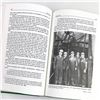 Image 15 : LEDUC ALBERTA CANADA OIL HISTORY ETC IMPERIAL