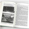 Image 16 : LEDUC ALBERTA CANADA OIL HISTORY ETC IMPERIAL