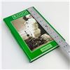 Image 17 : LEDUC ALBERTA CANADA OIL HISTORY ETC IMPERIAL