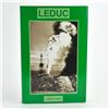 Image 1 : LEDUC ALBERTA CANADA OIL HISTORY ETC IMPERIAL