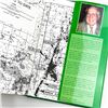 Image 7 : LEDUC ALBERTA CANADA OIL HISTORY ETC IMPERIAL