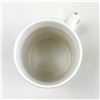 Image 6 : PRINCE CHARLES & LADY DIANA PALL MALL COFFEE MUG