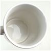 Image 7 : PRINCE CHARLES & LADY DIANA PALL MALL COFFEE MUG