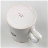 Image 9 : PRINCE CHARLES & LADY DIANA PALL MALL COFFEE MUG