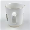 Image 3 : PRINCE CHARLES & LADY DIANA POOLE COFFEE MUG