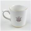 Image 4 : PRINCE CHARLES & LADY DIANA POOLE COFFEE MUG