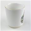 Image 5 : PRINCE CHARLES & LADY DIANA POOLE COFFEE MUG
