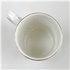Image 6 : PRINCE CHARLES & LADY DIANA POOLE COFFEE MUG