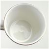 Image 7 : PRINCE CHARLES & LADY DIANA POOLE COFFEE MUG