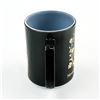 Image 2 : SAGITTARIUS ASTROLOGY ZODIAC FEDERAL COFFEE MUG