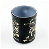 Image 4 : SAGITTARIUS ASTROLOGY ZODIAC FEDERAL COFFEE MUG