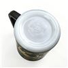 Image 5 : SAGITTARIUS ASTROLOGY ZODIAC FEDERAL COFFEE MUG