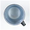 Image 6 : SAGITTARIUS ASTROLOGY ZODIAC FEDERAL COFFEE MUG