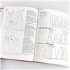 Image 10 : METRIC PATTERN CUTTING - CLOTHING DESIGN BOOK