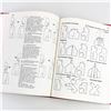 Image 12 : METRIC PATTERN CUTTING - CLOTHING DESIGN BOOK