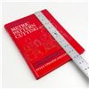 Image 14 : METRIC PATTERN CUTTING - CLOTHING DESIGN BOOK