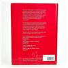 Image 2 : METRIC PATTERN CUTTING - CLOTHING DESIGN BOOK