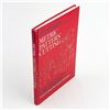 Image 3 : METRIC PATTERN CUTTING - CLOTHING DESIGN BOOK