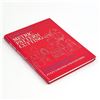 Image 4 : METRIC PATTERN CUTTING - CLOTHING DESIGN BOOK