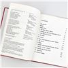 Image 5 : METRIC PATTERN CUTTING - CLOTHING DESIGN BOOK