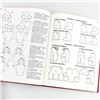 Image 8 : METRIC PATTERN CUTTING - CLOTHING DESIGN BOOK