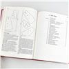 Image 9 : METRIC PATTERN CUTTING - CLOTHING DESIGN BOOK