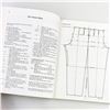 Image 10 : PATTERN CUTTING LINGERIE BEACHWEAR LEISUREWEAR