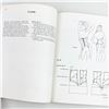 Image 12 : PATTERN CUTTING LINGERIE BEACHWEAR LEISUREWEAR