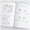 Image 14 : PATTERN CUTTING LINGERIE BEACHWEAR LEISUREWEAR