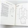 Image 15 : PATTERN CUTTING LINGERIE BEACHWEAR LEISUREWEAR