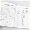 Image 9 : PATTERN CUTTING LINGERIE BEACHWEAR LEISUREWEAR