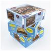 Image 5 : CHARLES WYSOCKI 1000 PC AMERICANA JIGSAW PUZZLES