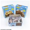 Image 7 : CHARLES WYSOCKI 1000 PC AMERICANA JIGSAW PUZZLES