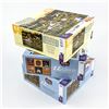 Image 5 : CHARLES WYSOCKI 1000 PC AMERICANA JIGSAW PUZZLES