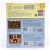 Image 6 : CHARLES WYSOCKI 1000 PC AMERICANA JIGSAW PUZZLES