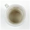 Image 11 : VINTAGE GERMAN GERZ POTTERY COFFEE MUG OR CUP