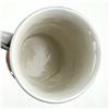 Image 12 : VINTAGE GERMAN GERZ POTTERY COFFEE MUG OR CUP