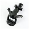 Image 1 : CAST METAL SHIP ANCHOR BOTTLE OPENER BAR DECOR