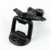 Image 2 : CAST METAL SHIP ANCHOR BOTTLE OPENER BAR DECOR
