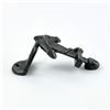 Image 3 : CAST METAL SHIP ANCHOR BOTTLE OPENER BAR DECOR