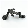 Image 4 : CAST METAL SHIP ANCHOR BOTTLE OPENER BAR DECOR