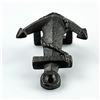 Image 5 : CAST METAL SHIP ANCHOR BOTTLE OPENER BAR DECOR