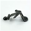 Image 6 : CAST METAL SHIP ANCHOR BOTTLE OPENER BAR DECOR