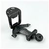 Image 7 : CAST METAL SHIP ANCHOR BOTTLE OPENER BAR DECOR