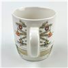 Image 3 : BUG ART MURPHY MUTT CHRISTMAS DOG COFFEE MUG