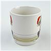 Image 6 : BUG ART MURPHY MUTT CHRISTMAS DOG COFFEE MUG